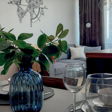 Impress Apartment Reval Exterior foto