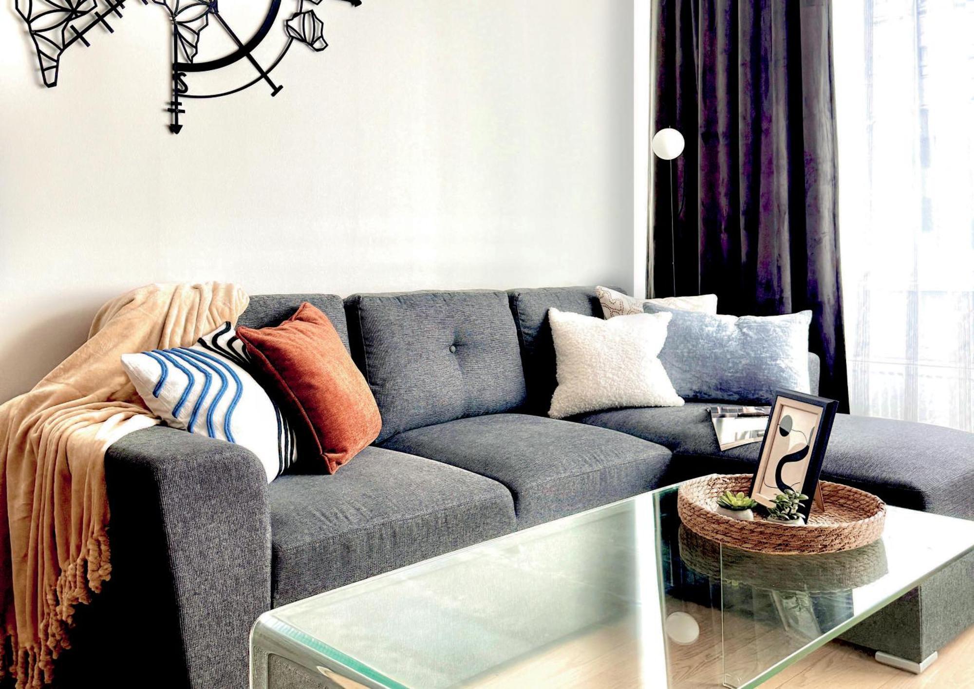 Impress Apartment Reval Exterior foto